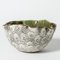 Stoneware Bowl by Bengt Berglund for Gustavsberg, Image 2