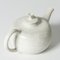 Teapot by Carl-Harry Stålhane for Rörstrand 2