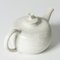 Teapot by Carl-Harry Stålhane for Rörstrand, Image 2