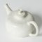 Teapot by Carl-Harry Stålhane for Rörstrand 1