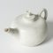 Teapot by Carl-Harry Stålhane for Rörstrand, Image 3