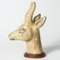 Deer Sculpture by Gunnar Nylund for Rörstrand, Image 4