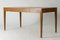 Mahogany Desk by Severin Hansen 2