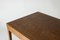 Bureau en Acajou par Severin Hansen 7