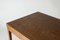 Mahogany Desk by Severin Hansen 7