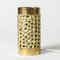 Brass Table Lamp by Pierre Forssell 1