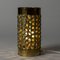 Brass Table Lamp by Pierre Forssell 2