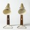 Table Lamps by Hans Bergström for Asea, Set of 2 4