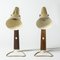 Table Lamps by Hans Bergström for Asea, Set of 2, Image 4