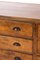 English Haberdashery Drawers 8