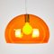 FL/Y Pendant by Ferruccio Laviani for Kartell, Image 2