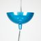 FL/Y Pendant by Ferruccio Laviani for Kartell 3