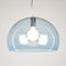 FL/Y Pendant by Ferruccio Laviani for Kartell 2