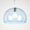 FL/Y Pendant by Ferruccio Laviani for Kartell 1