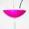 FL/Y Pendant by Ferruccio Laviani for Kartell 12