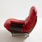 Marsala Sofa by Michel Ducaroy for Ligne Roset, Set of 5 5