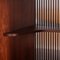 Rosewood Highboard by Arne Vodder for HP Hansen 10