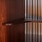 Rosewood Highboard by Arne Vodder for HP Hansen, Image 10