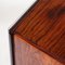 Rosewood Highboard by Arne Vodder for HP Hansen 17