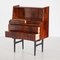 Rosewood Bureau Desk 3