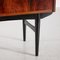 Rosewood Bureau Desk 15