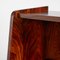 Rosewood Bureau Desk 8