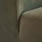 Ducale Leather Sofa Set by Paolo Piva for Wittmann, Set of 3, Image 24