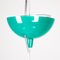 FL/Y Pendant by Ferruccio Laviani for Kartell 4