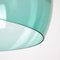 FL/Y Pendant by Ferruccio Laviani for Kartell 3