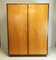 Art Deco Kleiderschrank. 2