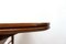 Vintage Rosewood Teak Dining Table by Archie Shine for Robert Heritage 10