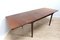 Mid-Century Rosewood T3 Extending Dining Table from McIntosh 6