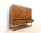 Mid-Century Elm Sideboard Storage Cupboard from Ercol, 1960s 6