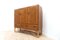 Mid-Century Elm Sideboard Storage Cupboard from Ercol, 1960s, Image 8