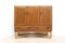 Mid-Century Elm Sideboard Storage Cupboard from Ercol, 1960s, Image 1