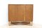 Mid-Century Elm Sideboard Storage Cupboard from Ercol, 1960s, Image 11