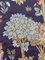 Vintage French Jaquar Tapestry, Image 6