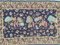 Vintage French Jaquar Tapestry, Image 2