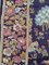 Französischer Vintage Jaquard Wandbehang 15
