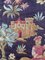 Vintage French Jaquar Tapestry, Image 5
