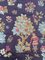Vintage French Jaquar Tapestry 7