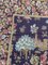 Vintage French Jaquar Tapestry 13