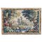 Vintage French Jaquar Tapestry, Image 1