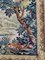 Vintage French Jaquar Tapestry 12