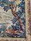Vintage French Jaquar Tapestry, Image 12