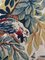 Vintage French Jaquar Tapestry, Image 9