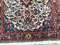 Petit Tapis Sarogh Vintage 5