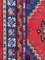 Tapis Tunisien Vintage 9