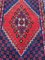 Tapis Tunisien Vintage 5