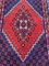Tunesischer Vintage Teppich 5